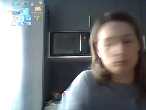 Alice_Shiny_'s cam snapshot