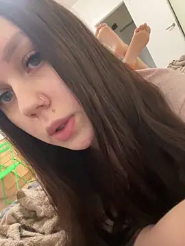 Marylallka5's cam snapshot