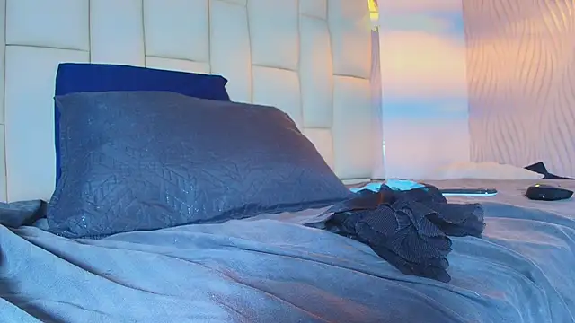 mss_mar's cam snapshot