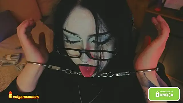 Pleasure_You_'s cam snapshot