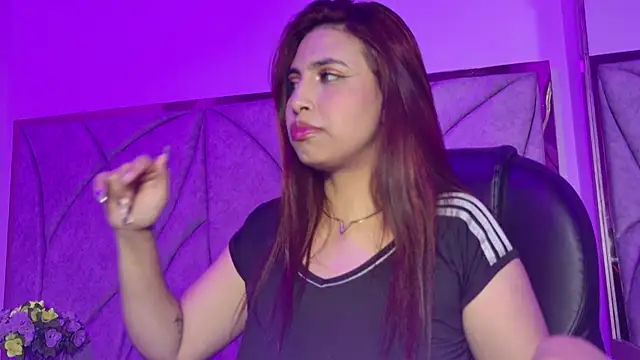 Tammy_Blackk's cam snapshot