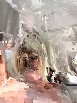 SilasCollins's cam snapshot