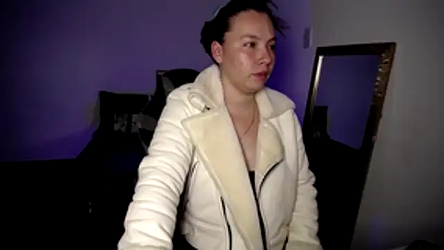 mariaana__222's cam snapshot