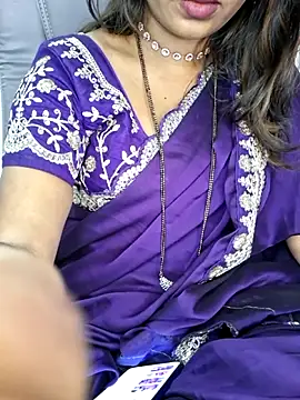 Marathi_jiya1's cam snapshot