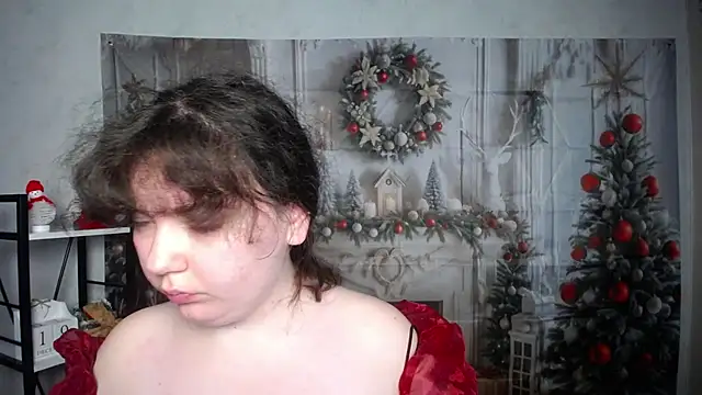 NeonilaLisova's cam snapshot