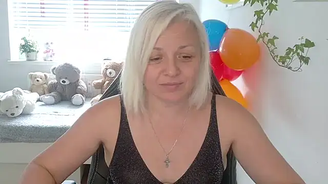 Linsy_Kim's cam snapshot