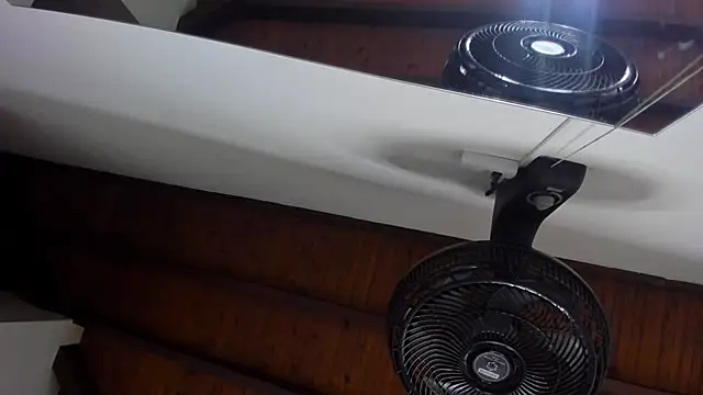 Isabella-Rosssi's cam snapshot