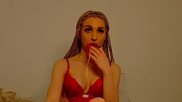 Sia_a's cam snapshot