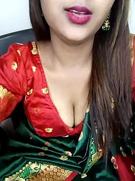 Marathi_gavtami's cam snapshot