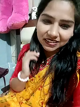 urvashi01224's cam snapshot