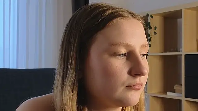 RemediosStrekas's cam snapshot