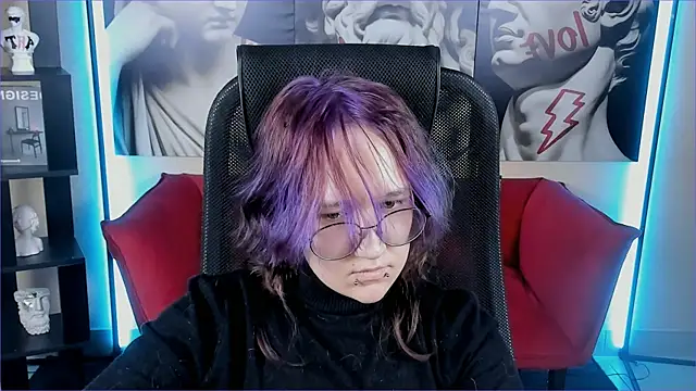 Sylvia_Reed's cam snapshot