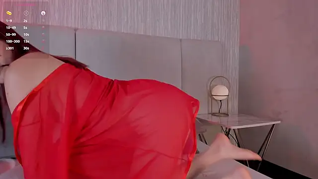 Jessicapalmer's cam snapshot