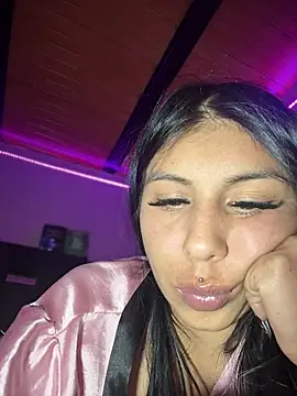 anny__2's cam snapshot