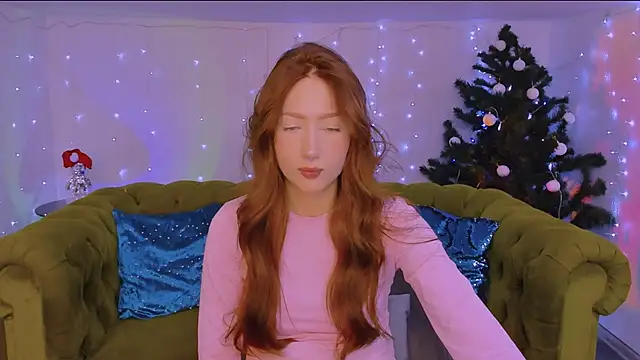 Echoes_of_Heat's cam snapshot