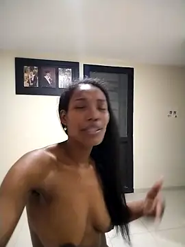 Shaara_bloommy's cam snapshot