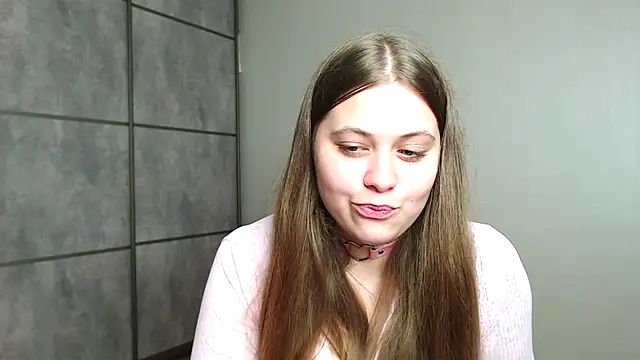 kiraparkers's cam snapshot