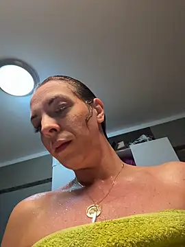 Almmaxxxx's cam snapshot