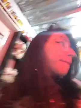 kateeen18's cam snapshot