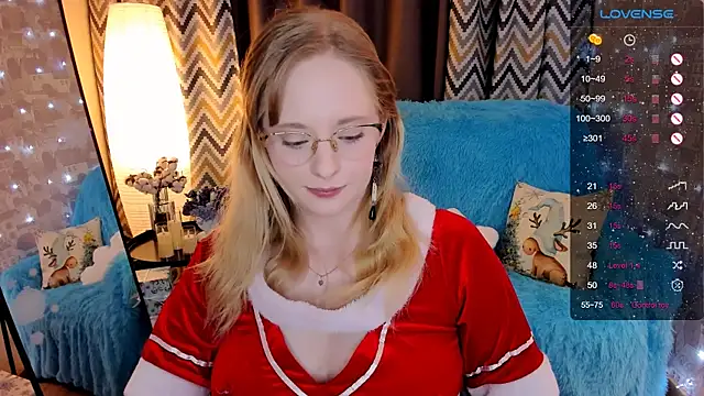 Aemilia_'s cam snapshot