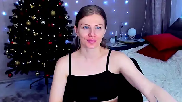 JinnaGreat's cam snapshot