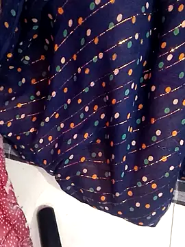 Sexy_Sajiya's cam snapshot