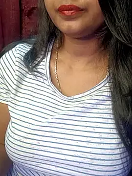 Ishu_Lovee live sex cam