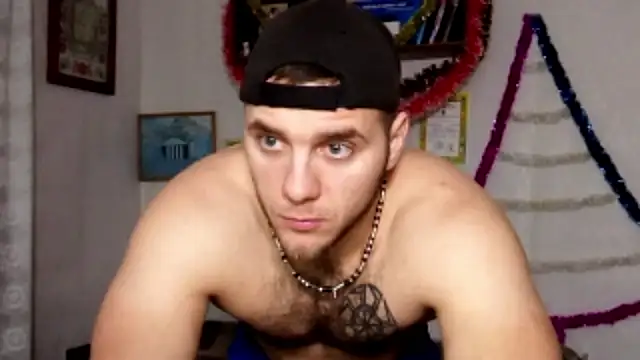 Jordan1Dior live sex cam