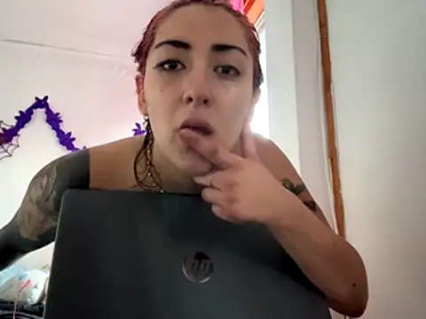 _aika666_'s cam snapshot