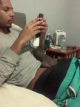 Insurance-03 live sex cam