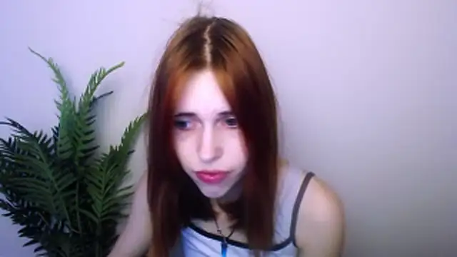 GuessMe___'s cam snapshot