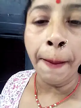 Hami705 live sex cam