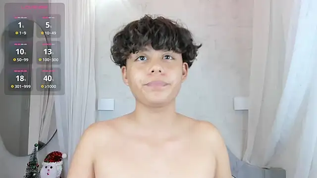 nathan_bell live sex cam