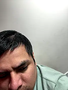 Pelotas2000 live sex cam