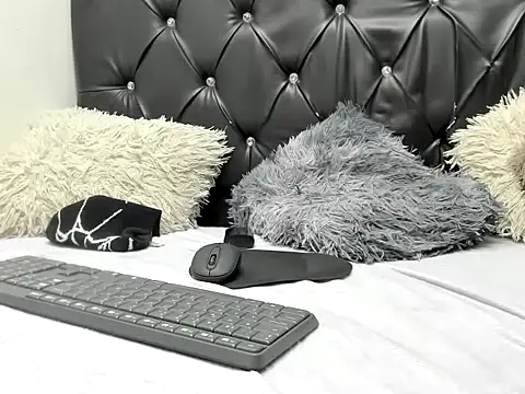 cruzitojpx18 live sex cam