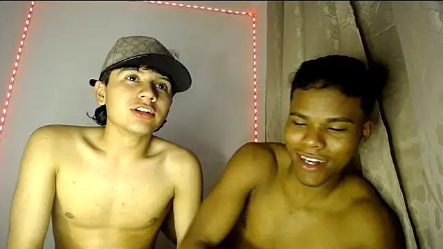 black_men9 live sex cam