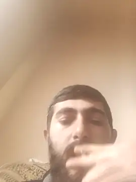 vgrr45534 live sex cam