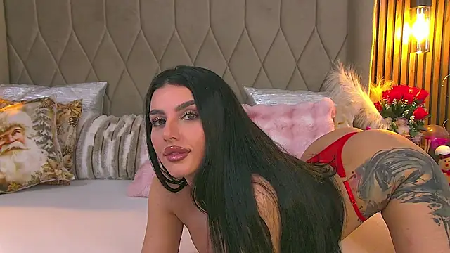 AmyBlair's cam snapshot