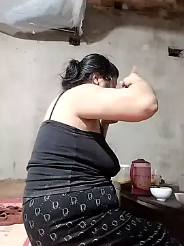 BigBoobs186's cam snapshot