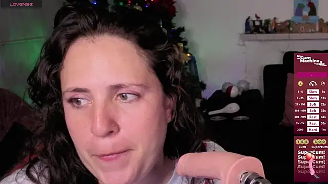 valery_adams1's cam snapshot