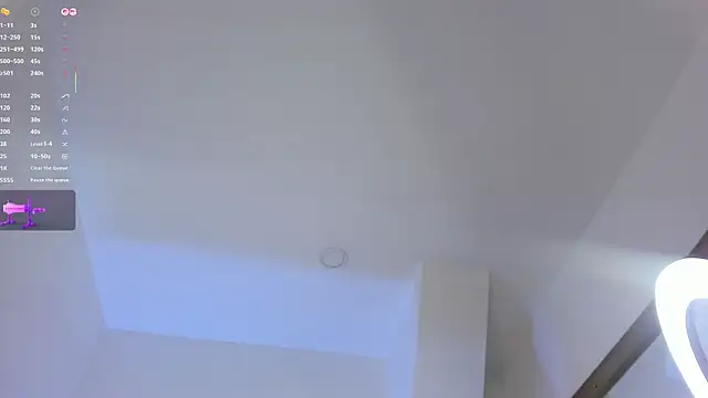 Mara_Betancurt's cam snapshot