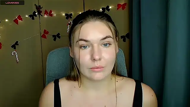 Glory_air's cam snapshot