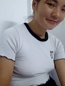 Wella-bae's cam snapshot