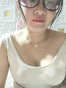 Paul-paul11's cam snapshot