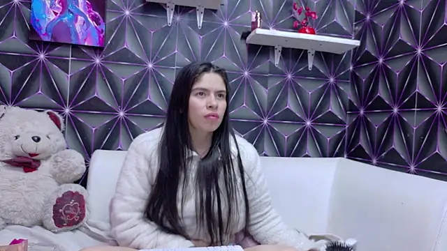 emilygrooe's cam snapshot