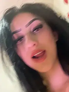 alaya_rouse's cam snapshot