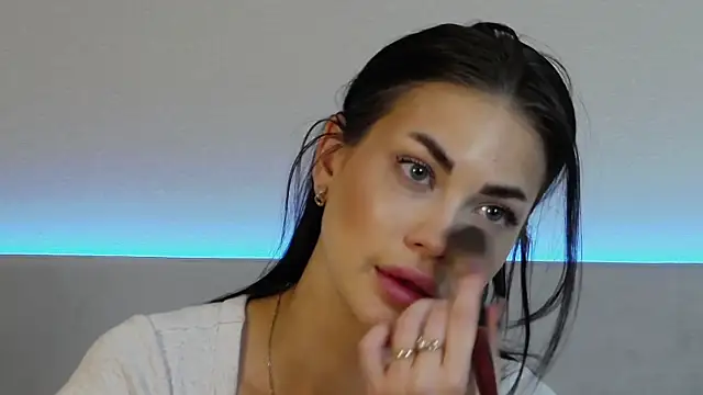 RachaelMils's cam snapshot