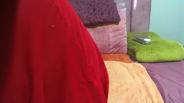 brownsugahxx's cam snapshot