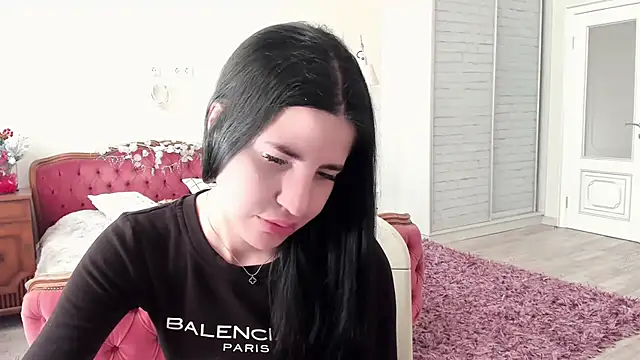 Malibu_J's cam snapshot