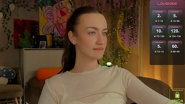 that_eva's cam snapshot